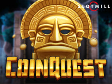 6 black casino bonus code. Güzel günler en son bölüm.15